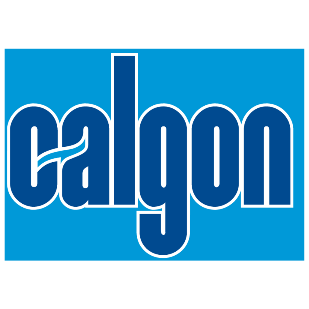 Calgon