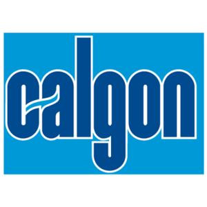 Calgon Logo