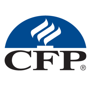 CFP(173) Logo