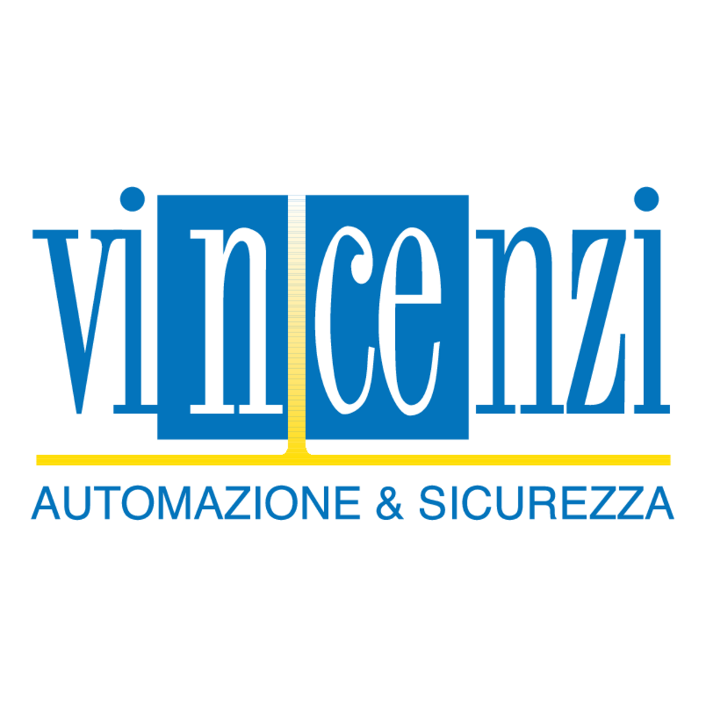 Vincenzi