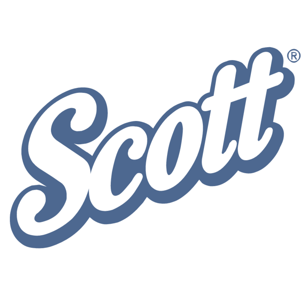 Scott(82)