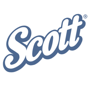 Scott(82) Logo