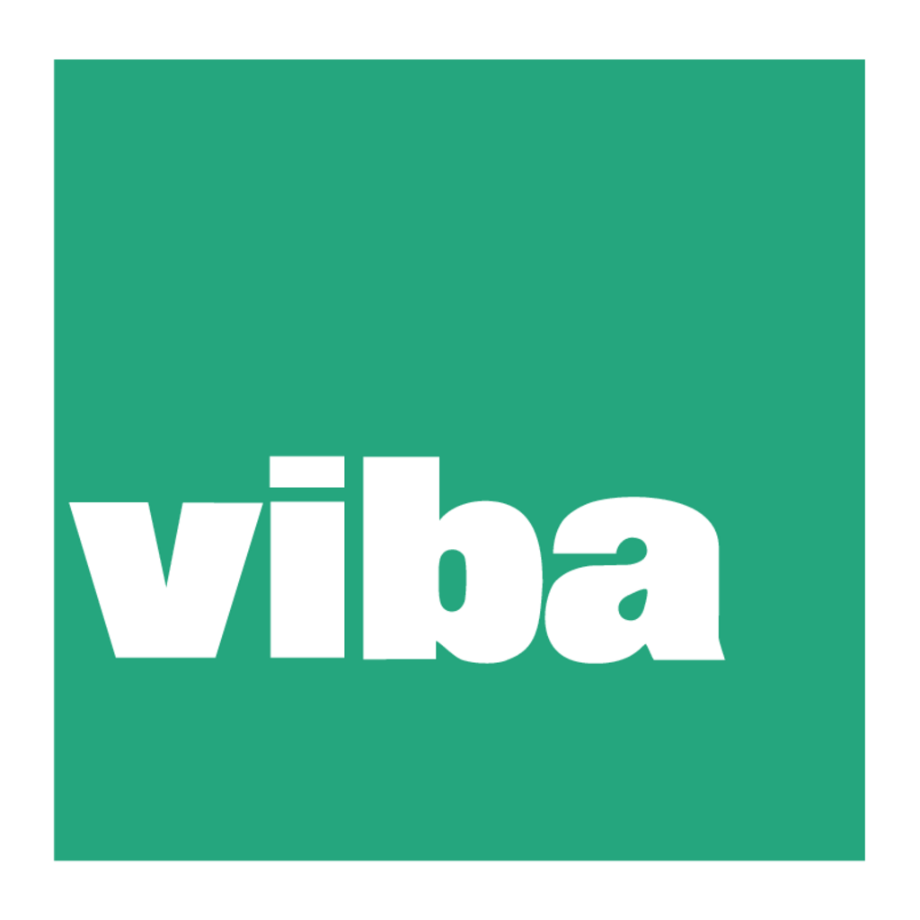 VIBA