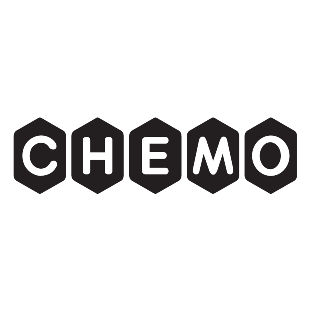 CHEMO