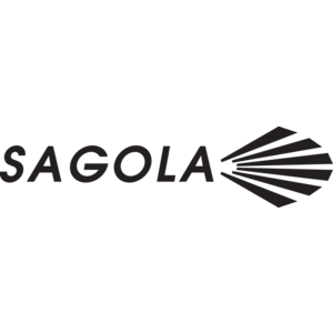 Sagola Logo