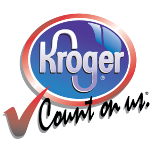 Kroger(97) Logo