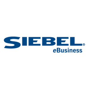 Siebel(102) Logo