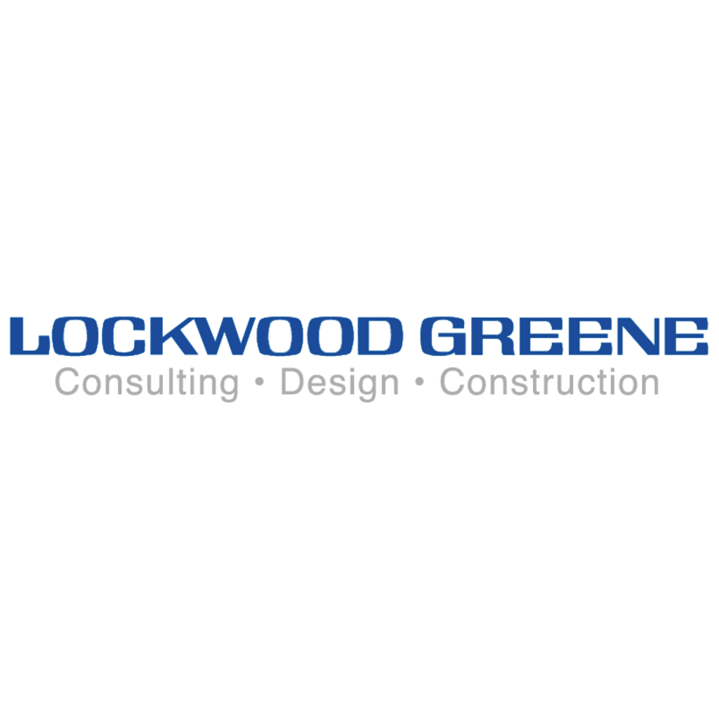 Lockwood,Greene,International