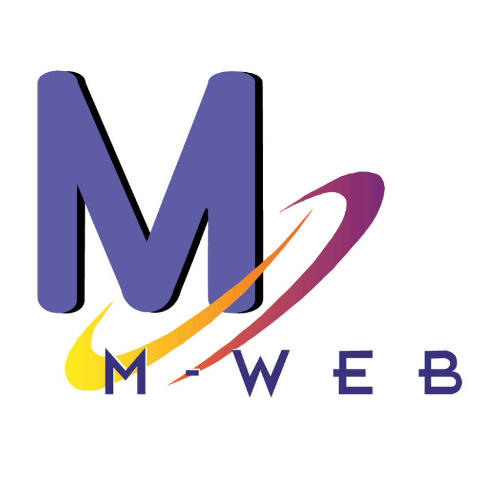 M-Web