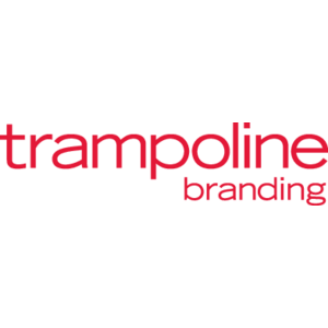 Trampoline Logo