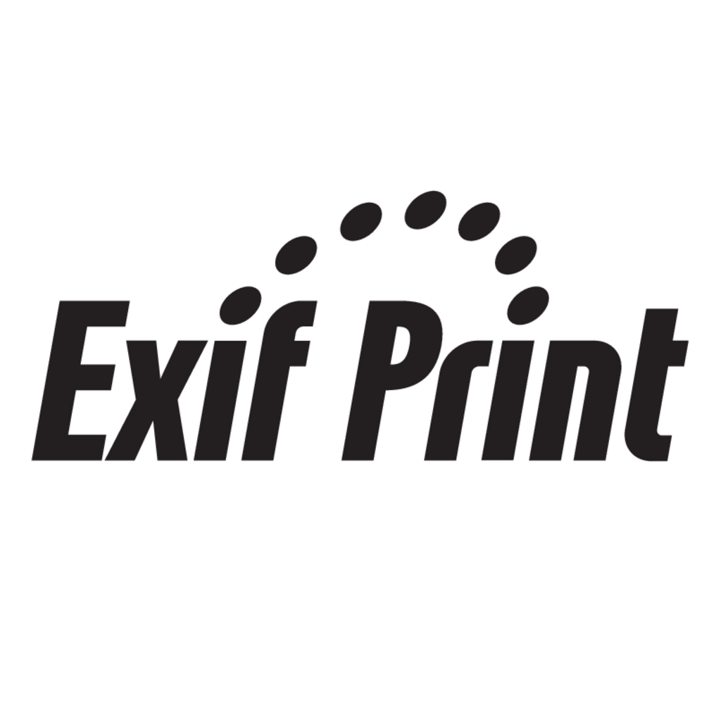 Exif,Print(209)