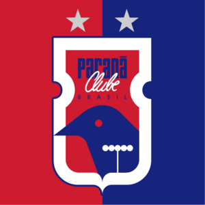 Paraná Clube Logo