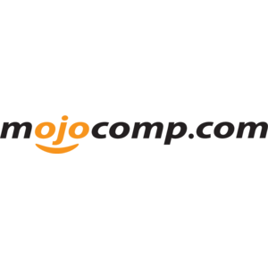 Mojocomp Logo