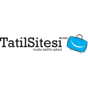 Tatilsitesi Logo