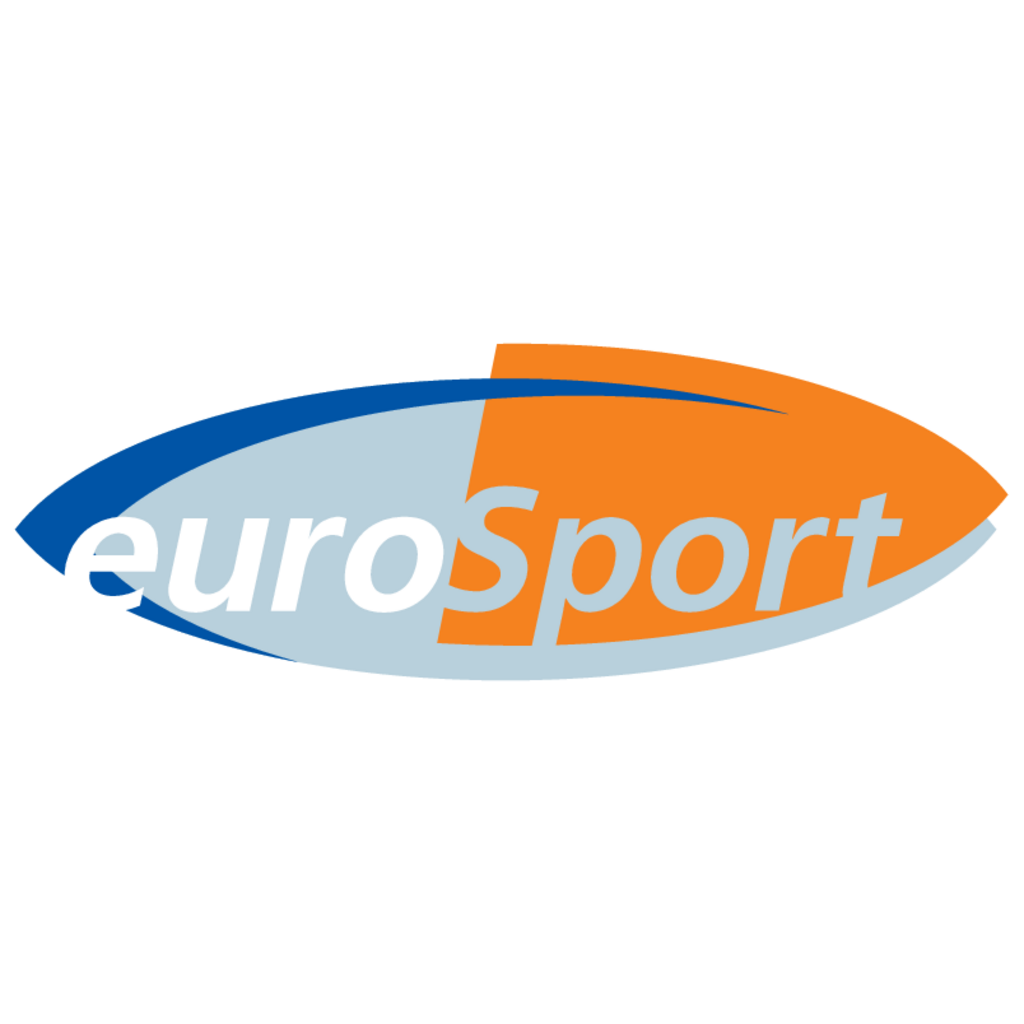 EuroSport