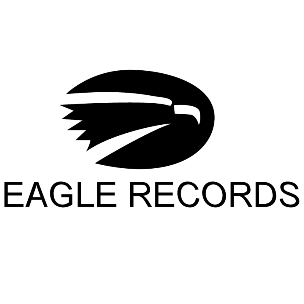 Eagle,Records