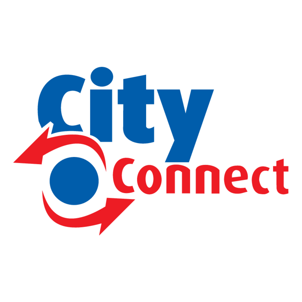 CityConnect