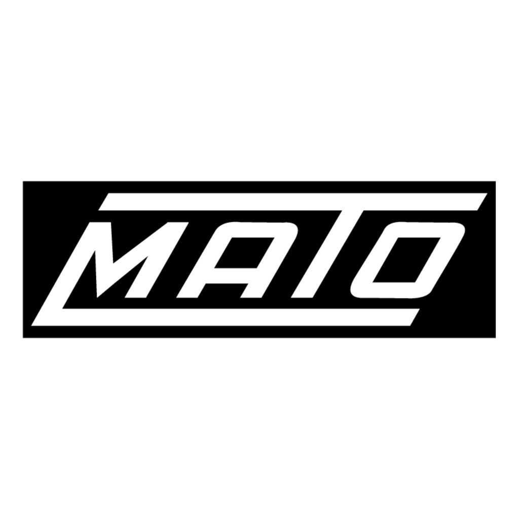 Mato