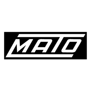 Mato Logo