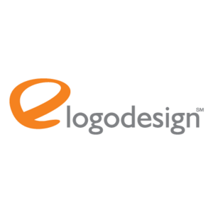 E Logo Design Logo
