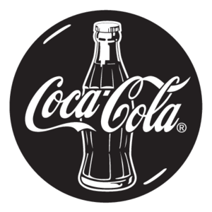 Coca-Cola(32) Logo