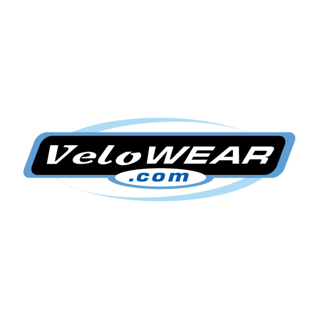 VeloWEAR,com