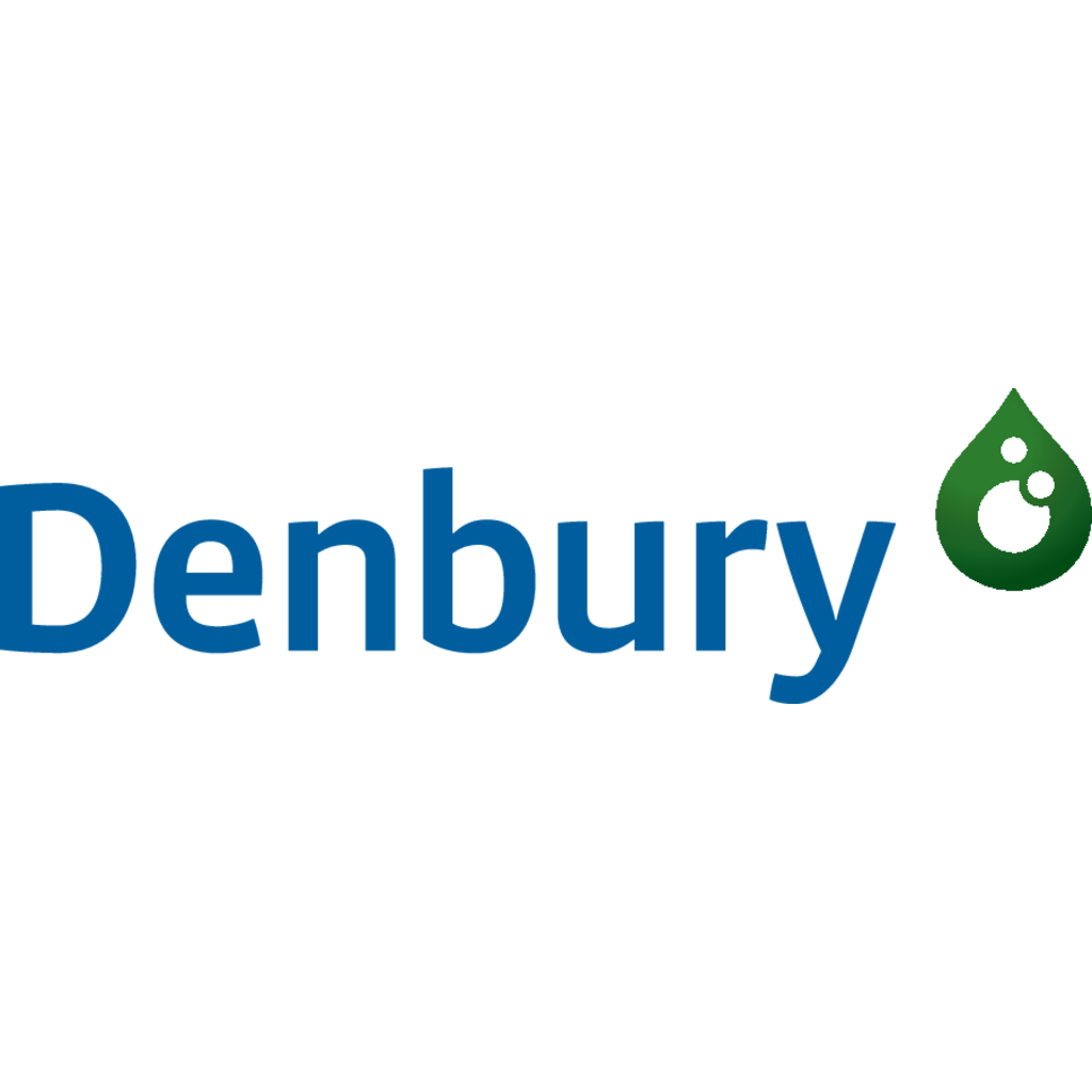 Denbury Resources