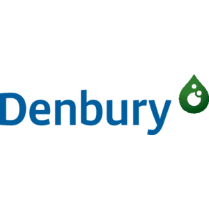 Denbury Resources Logo