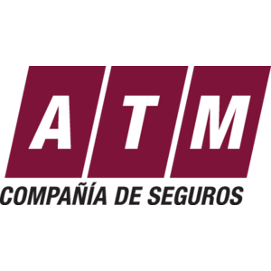 ATM Logo