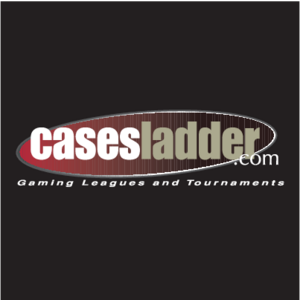 CasesLadder Logo