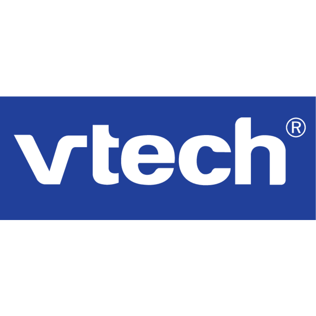 VTech(98)