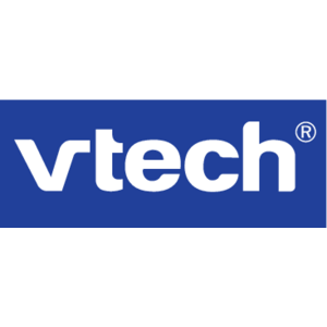 VTech(98)