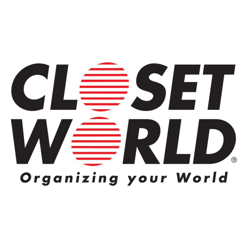 Closet,World