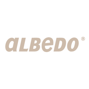 Albedo Logo