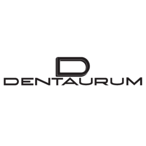 Dentaurum Logo