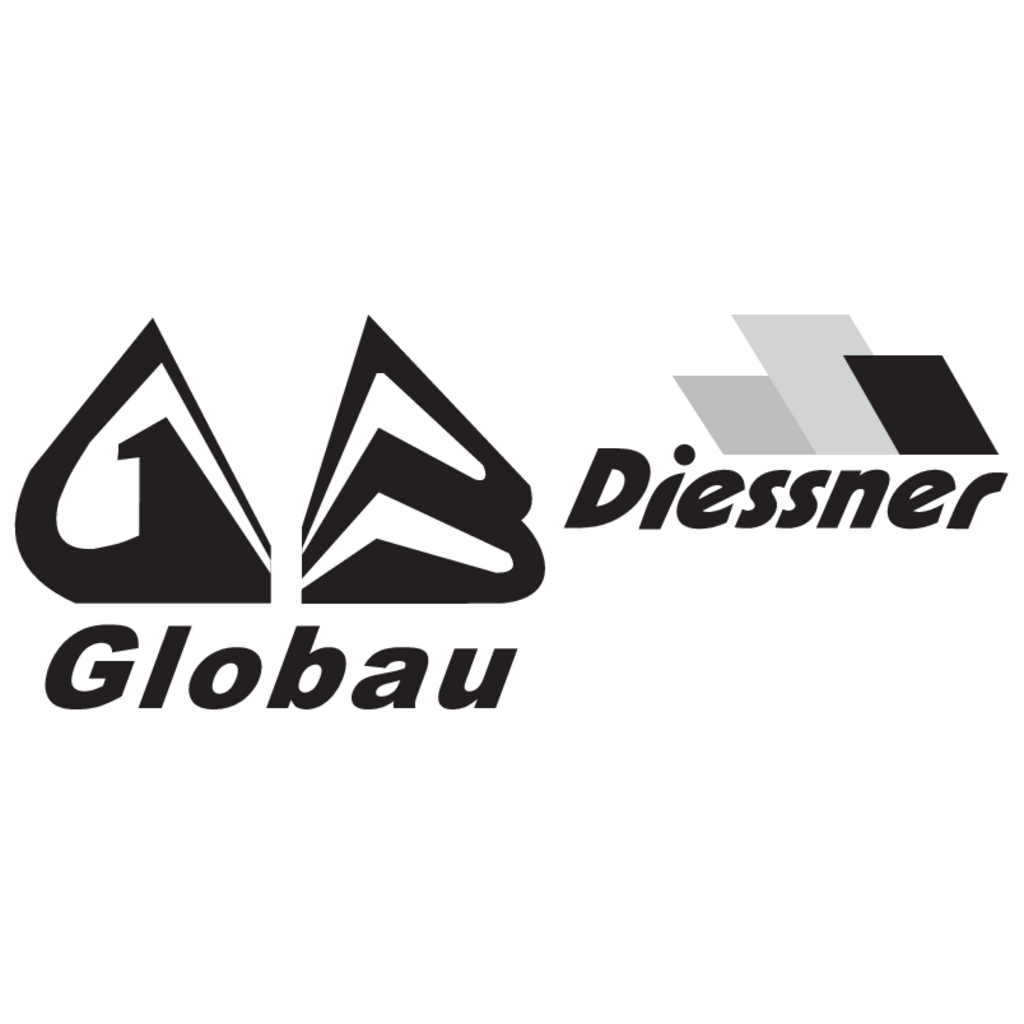 Globau,Deissner