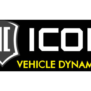 Logo, Auto, Philippines, Icon Vehicle Dynamics