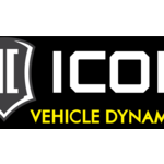 Icon Vehicle Dynamics Logo