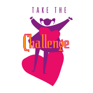 Challenge Logo