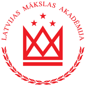 LMA Logo