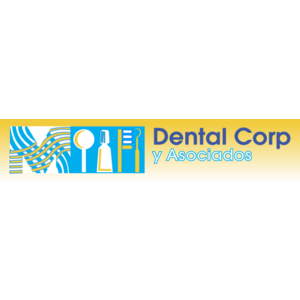 Dental Corp y Asociados