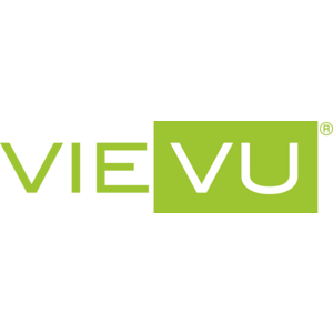 Vievu Logo