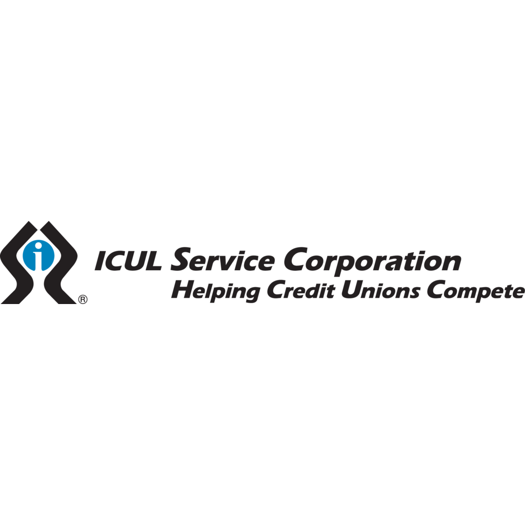 ICUL,Service,Corporation