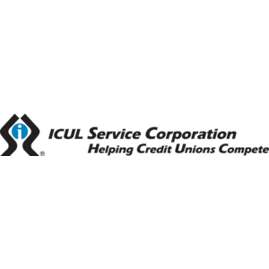 ICUL Service Corporation Logo