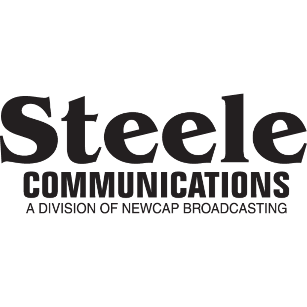 Steele,Communication
