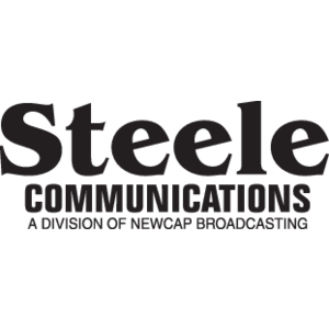 Steele Communication Logo