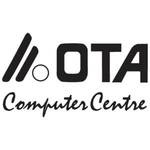 OTA Computer Centre