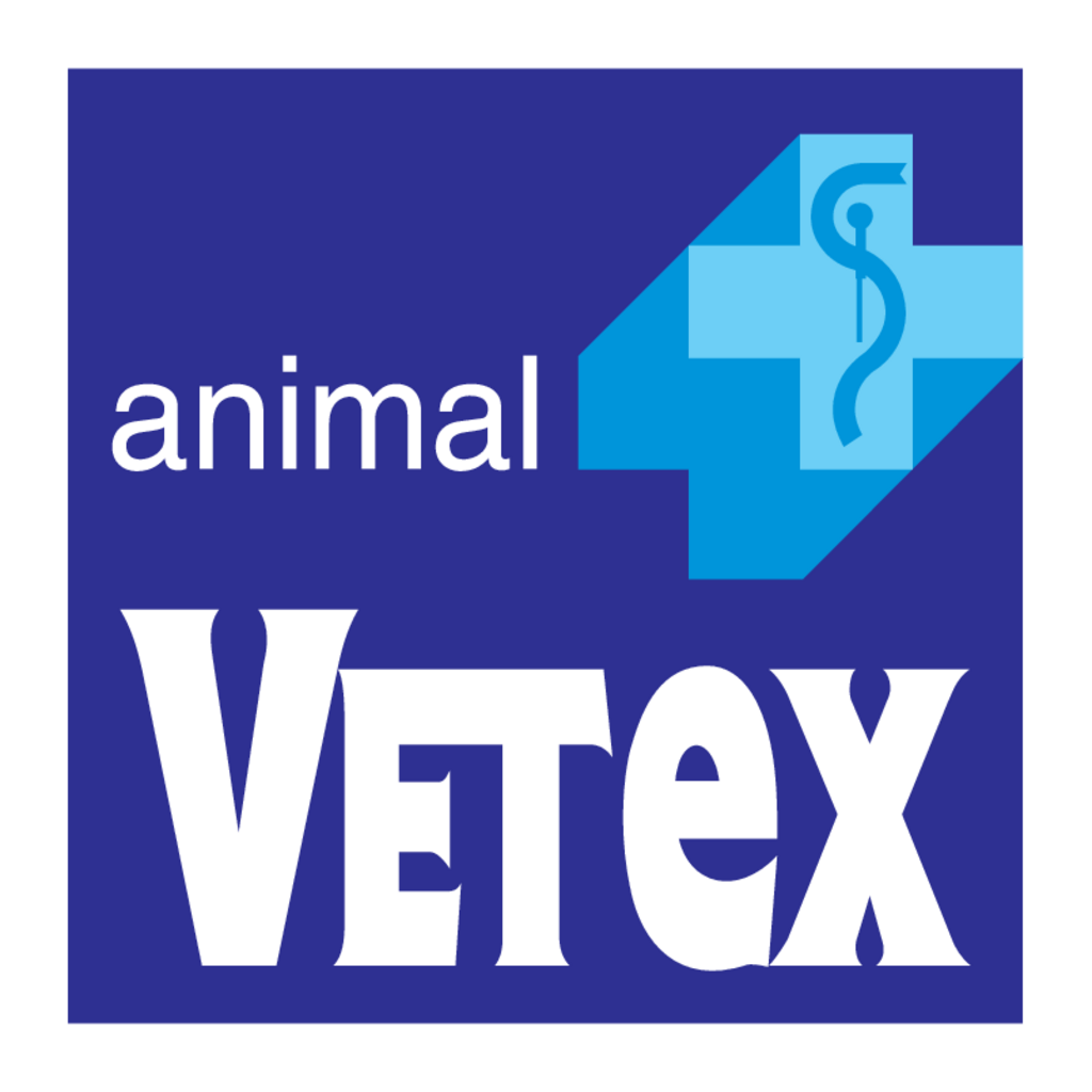 Animal,Vetex