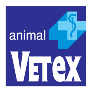 Animal Vetex Logo