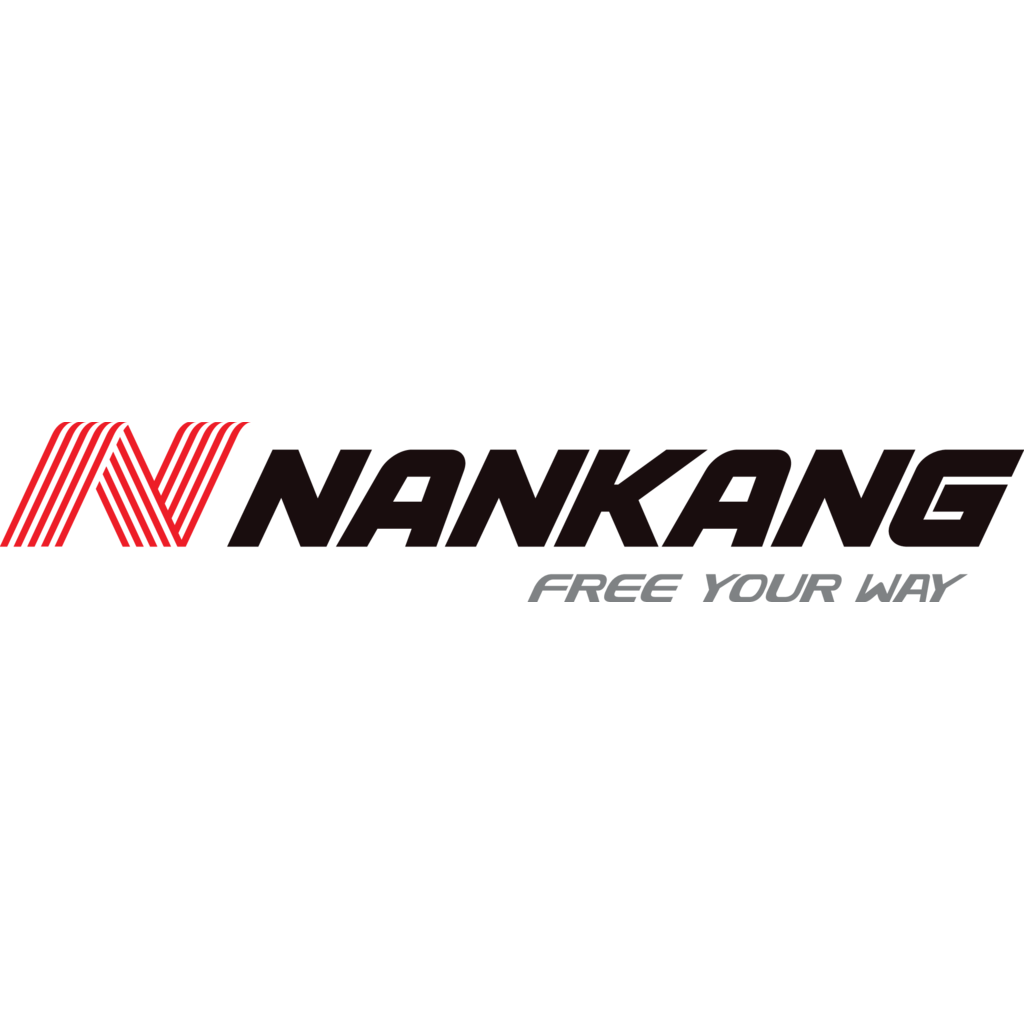 Logo, Auto, United Kingdom, Nankang